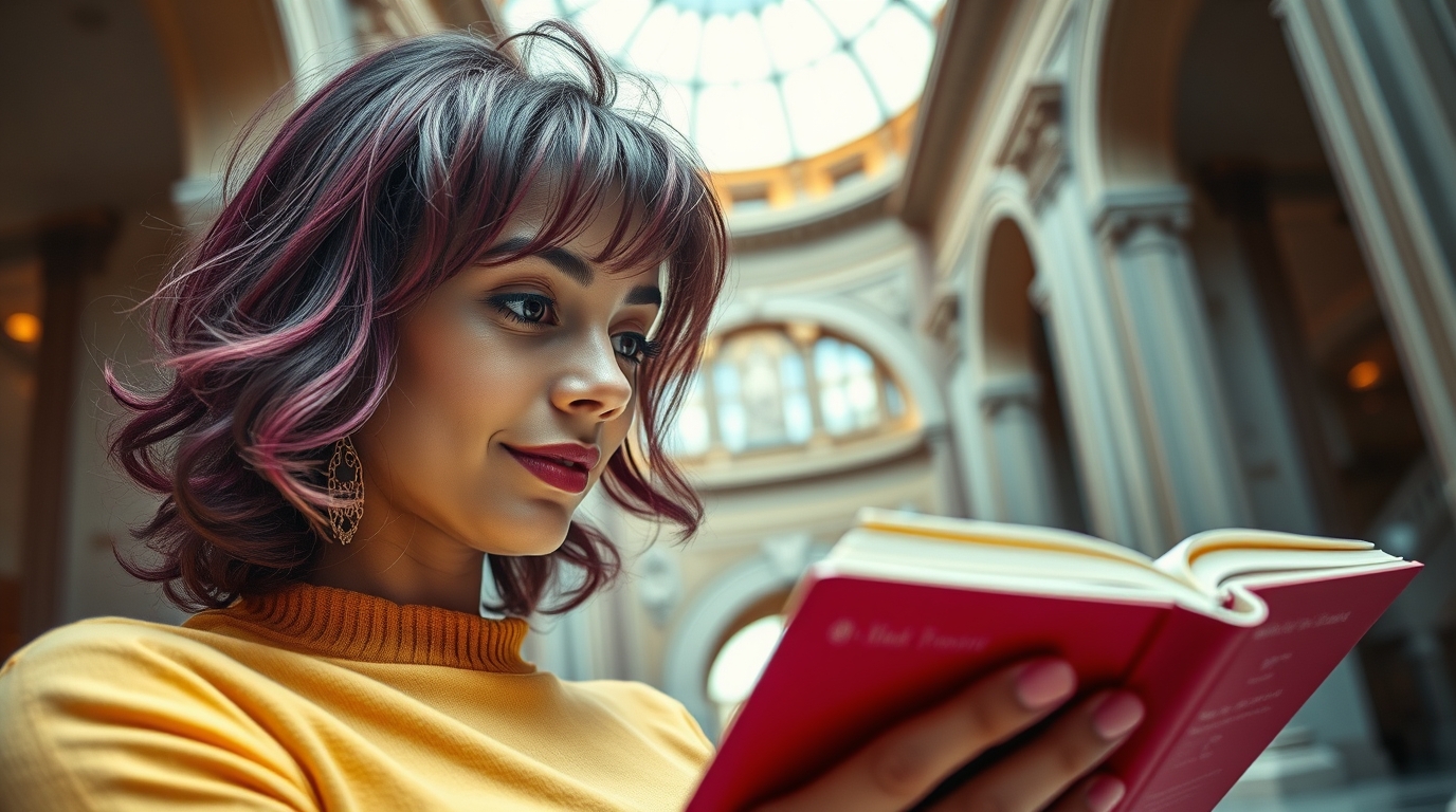 Paranormales und gesunder Menschenverstand