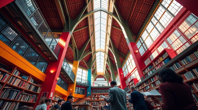 Literarische Kammermusik