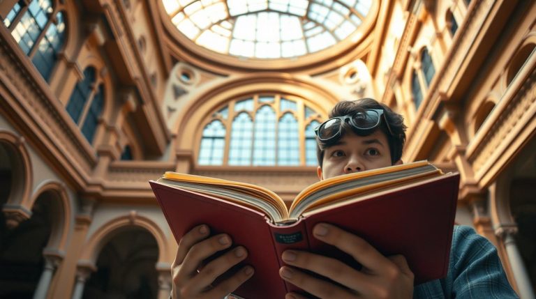 Wo Wahrnehmung Umwege geht und Denken nicht nach Abkürzungen sucht Wo Wahrnehmung Umwege geht und Denken nicht nach Abkürzungen sucht