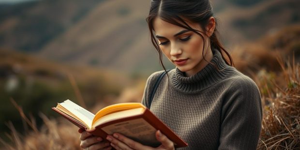 Schön oder erhaben – aber nicht hässlich Schön oder erhaben – aber nicht hässlich
