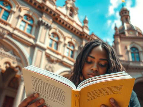 Literarisches Sprachdenken