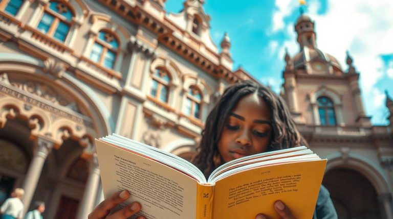 Literarisches Sprachdenken Literarisches Sprachdenken