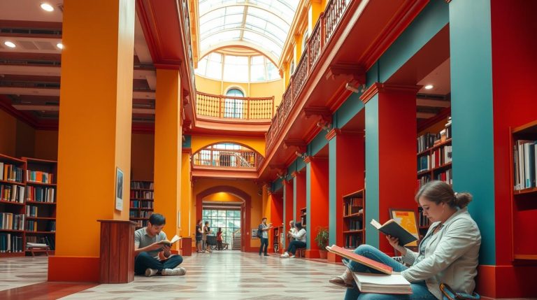 Von der Korrumpierung zur Mitwisser- und Mittäterschaft