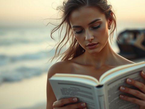 Mitunter ist eine Inschrift keine Inschrift, immer aber eine Inschrift