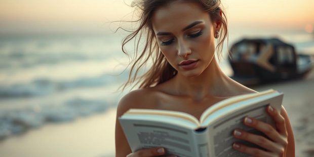 Mitunter ist eine Inschrift keine Inschrift, immer aber eine Inschrift Mitunter ist eine Inschrift keine Inschrift, immer aber eine Inschrift