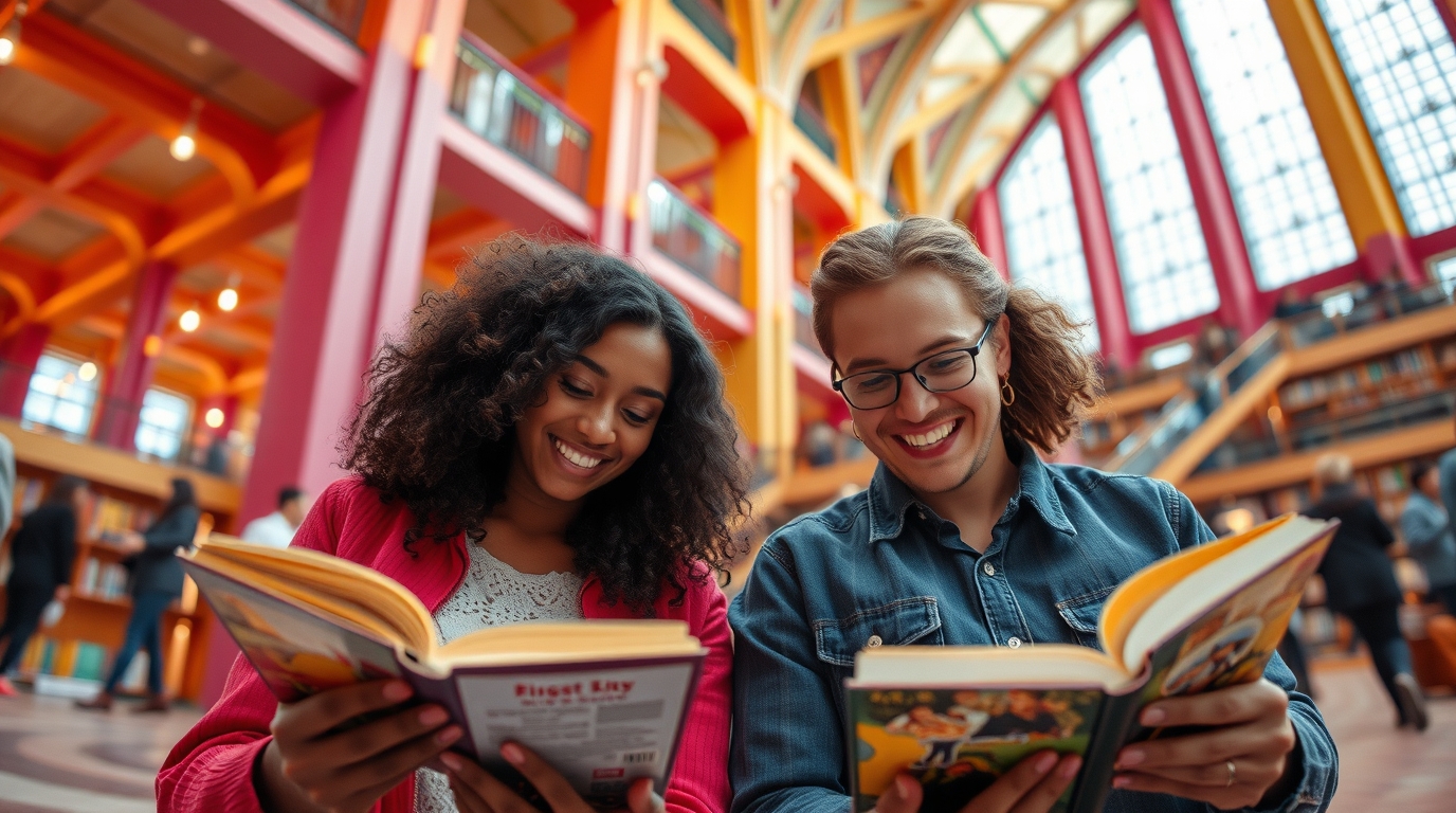 Ein wichtiges Puzzleteil für die Expressionismus-Forschung