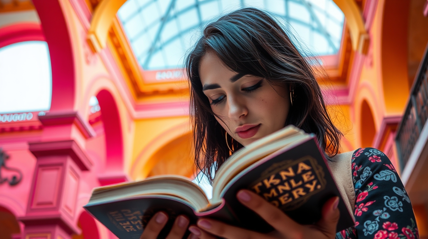 Zwischen Mah-Jongg und Mao