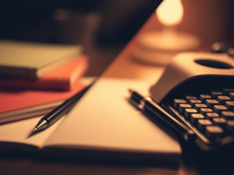 Diplomat, Politiker und Schriftsteller – ein Brückenbauer durch sein Werk