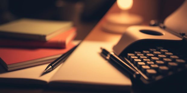 Diplomat, Politiker und Schriftsteller – ein Brückenbauer durch sein Werk Diplomat, Politiker und Schriftsteller – ein Brückenbauer durch sein Werk