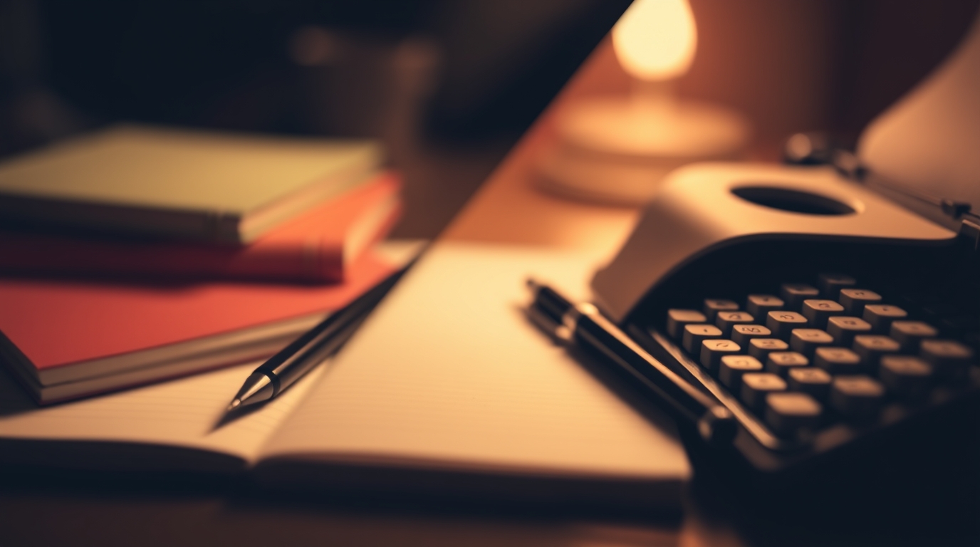 Ambivalente Chronistin der Gegenwart