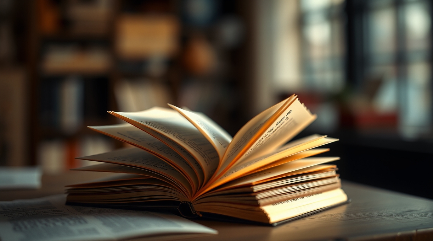 Modernes Matriarchat in der Mainmetropole