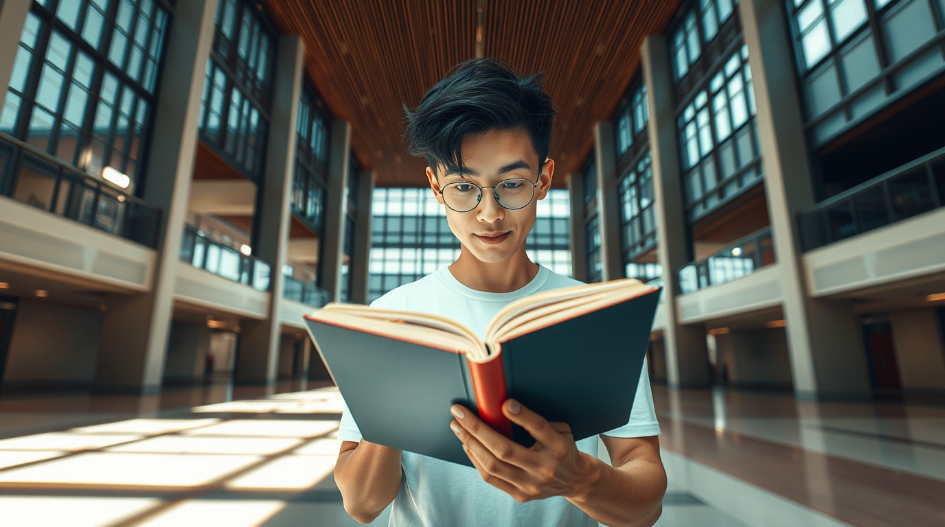 Das Leben – eine Versuchsstrecke, die Literatur – ein Probierfeld