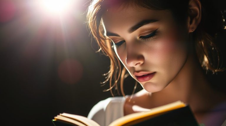 Vom Aufgeben, Scheitern und Neu-Anfangen