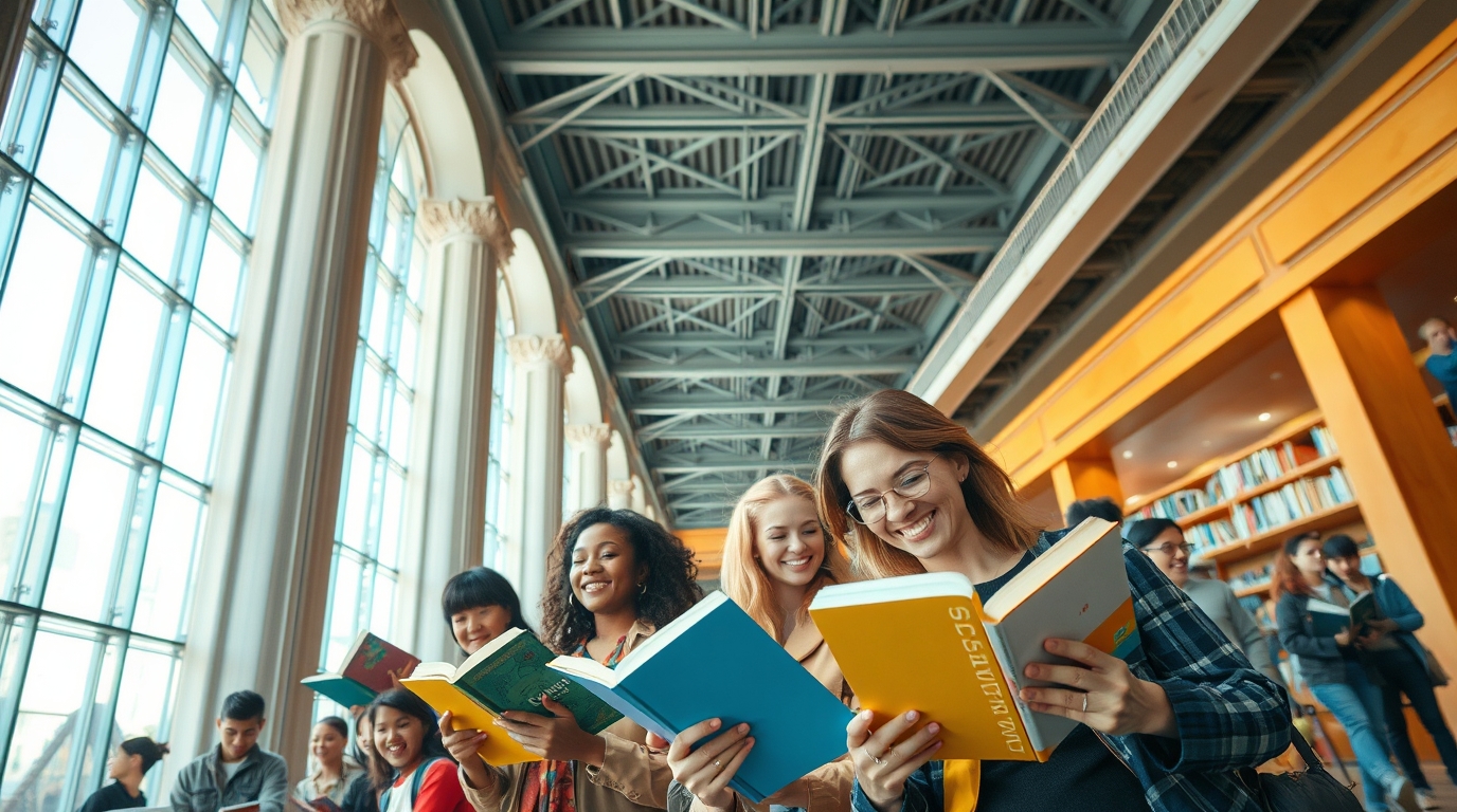 Verharren im Mikrokosmos