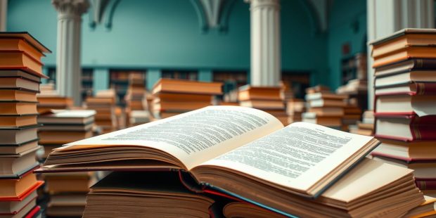 Hass sollte keine Einrichtung von Dauer sein