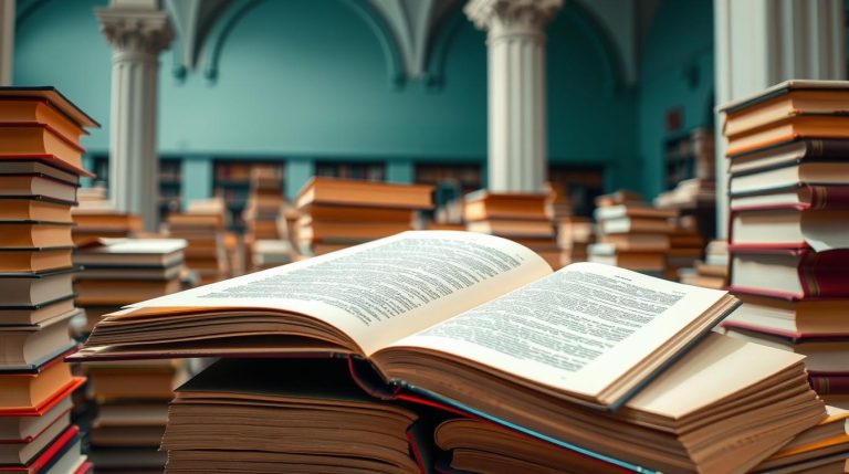 Hass sollte keine Einrichtung von Dauer sein