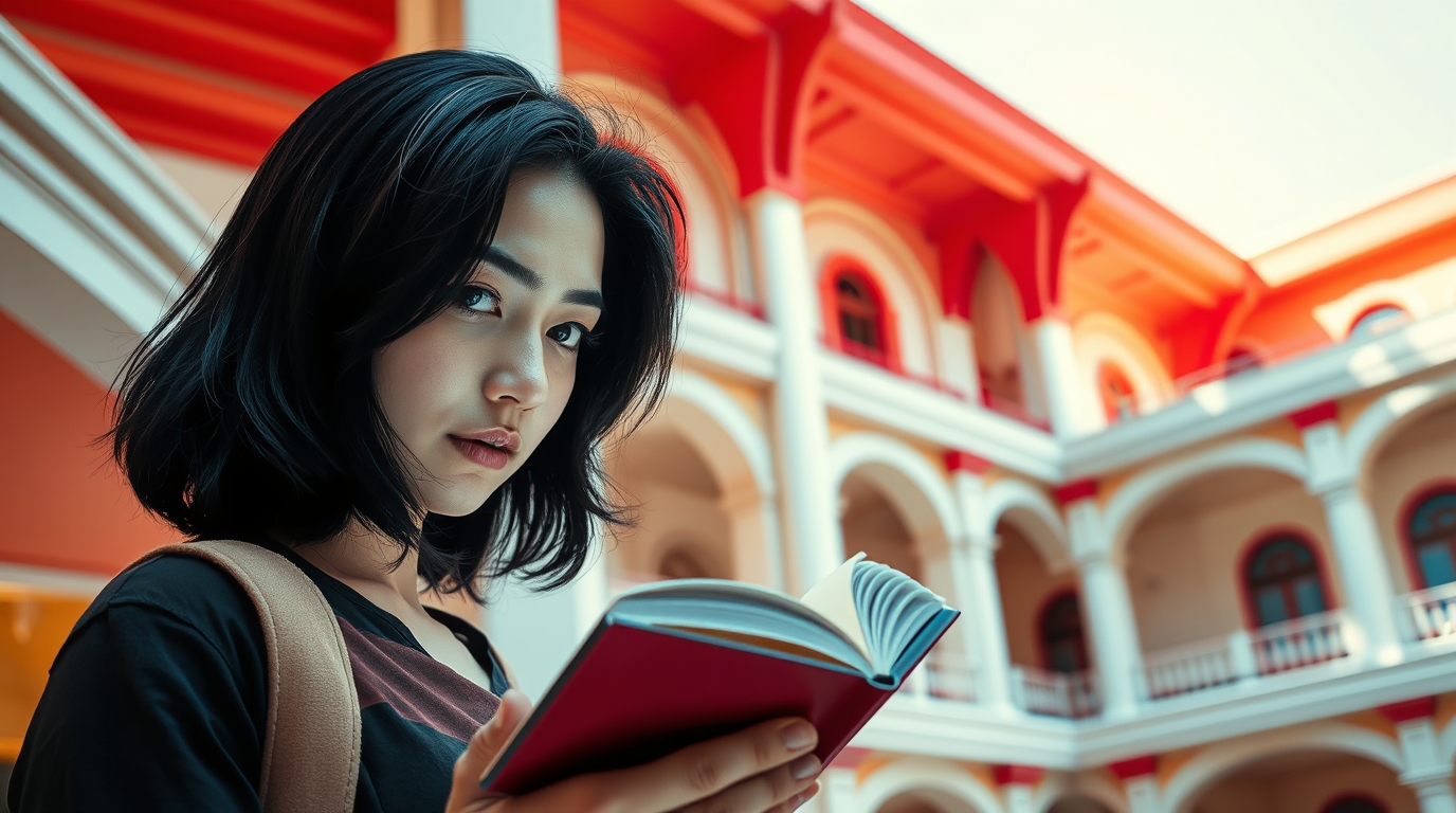 Wie Kafka vielleicht gekocht hätte