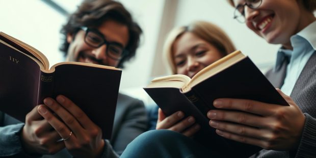 Im Blickpunkt: Johann Wolfgang von Goethe, Karl May – und die poetische Schaffenslust Im Blickpunkt: Johann Wolfgang von Goethe, Karl May – und die poetische Schaffenslust