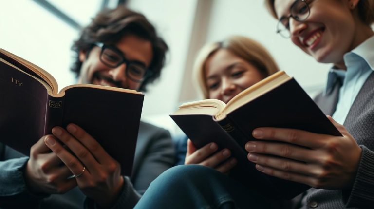 Im Blickpunkt: Johann Wolfgang von Goethe, Karl May – und die poetische Schaffenslust