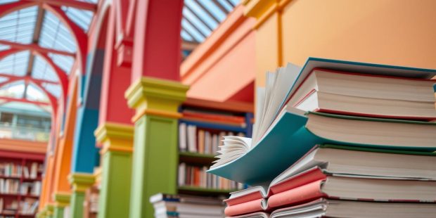Zauberworte und Traumbilder Zauberworte und Traumbilder