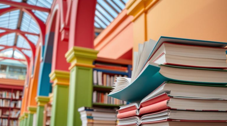 Aufmüpfiger Dichterrebell und literarischer Erneuerer