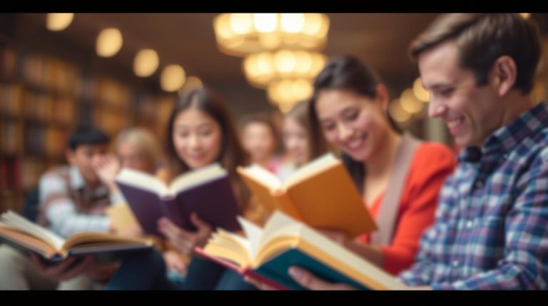 Zu konstruierte Coming of Age-Geschichte