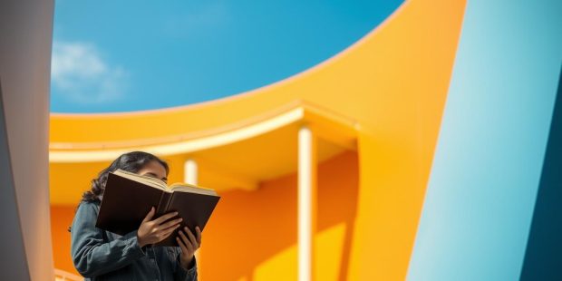 Eine Schatzkiste der bisher unbekannten Schweizer Literatur
