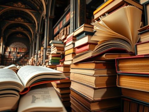 Neuausrichtung der Philosophie