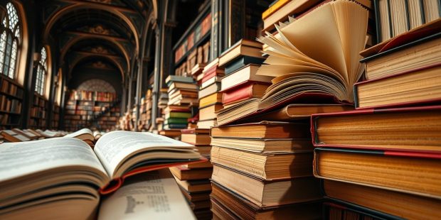 Neuausrichtung der Philosophie