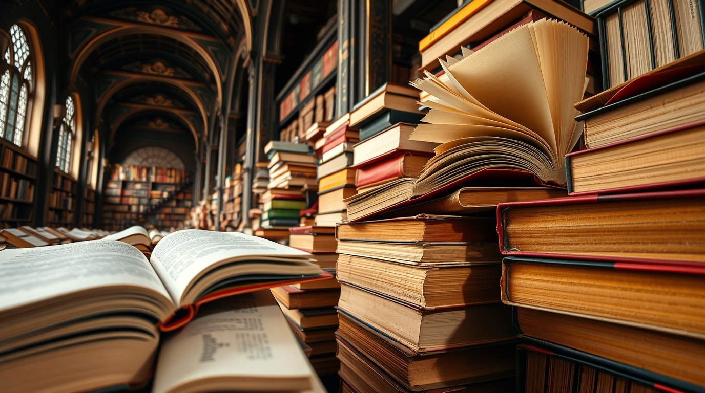 Neuausrichtung der Philosophie
