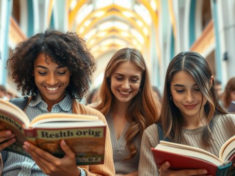 Der Wallstein Verlag hat die Kommentierte Studienausgabe der Werke und Briefe von Emmy Hennings fortgesetzt