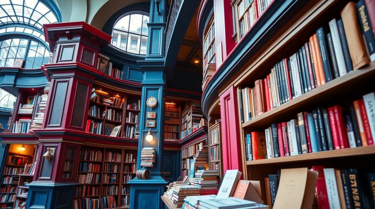 Hundert Jahre Grausamkeit