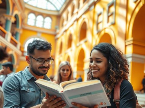 Warum Rilke in dürftiger Zeit?