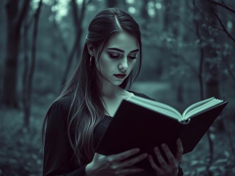 Die Sprache der Menschenaffen