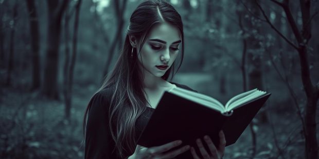 Die Sprache der Menschenaffen Die Sprache der Menschenaffen