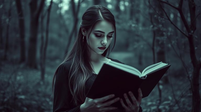 Dieter Lamping über Rilkes „Kunst zu leben und zu schreiben“ Dieter Lamping über Rilkes „Kunst zu leben und zu schreiben“