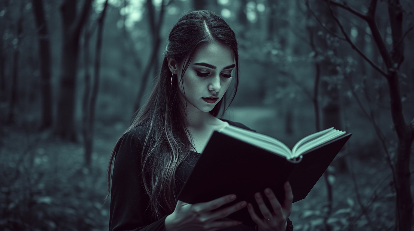 Die Sprache der Menschenaffen