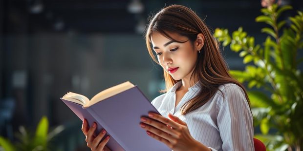 Ressentiment – die Krankheit der Zeit Ressentiment – die Krankheit der Zeit