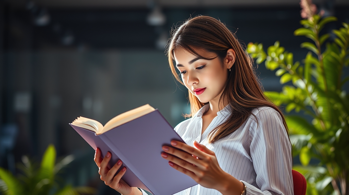 Destruktion und Archivierung