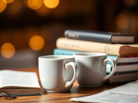 Paula Böndels „Der lange Blick zurück“ analysiert die Werke von Maeve Brennan