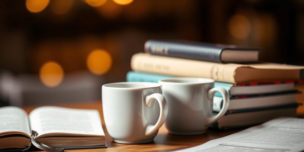 Paula Böndels „Der lange Blick zurück“ analysiert die Werke von Maeve Brennan