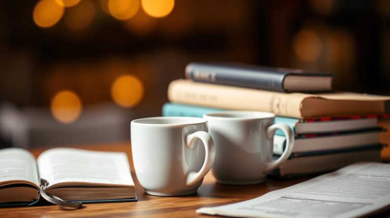 Paula Böndels „Der lange Blick zurück“ analysiert die Werke von Maeve Brennan