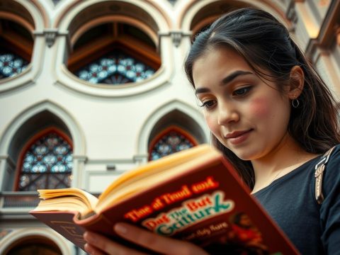 Sozialismus oder Feminismus?