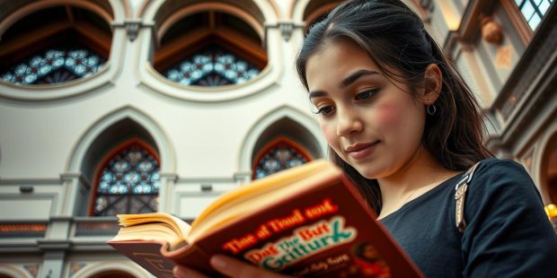 Sozialismus oder Feminismus? Sozialismus oder Feminismus?