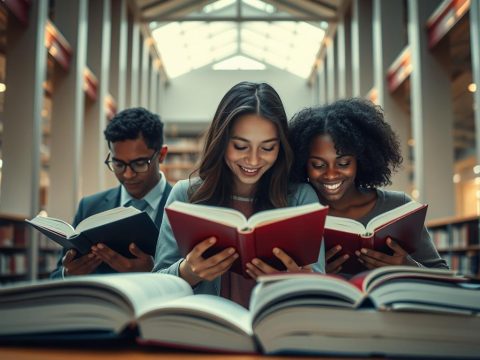 Lebendige AutoBIOgrafie – Die Geschichte einer Buche