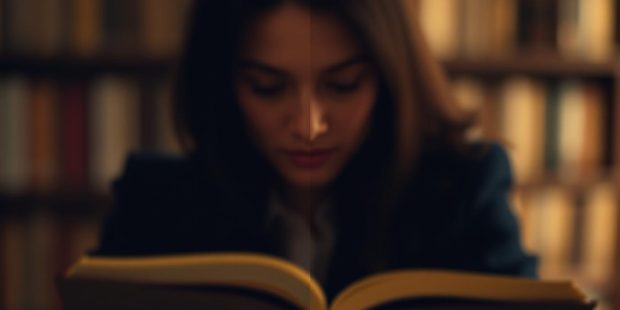 Pionier, Chronist und kritischer Kommentator Pionier, Chronist und kritischer Kommentator