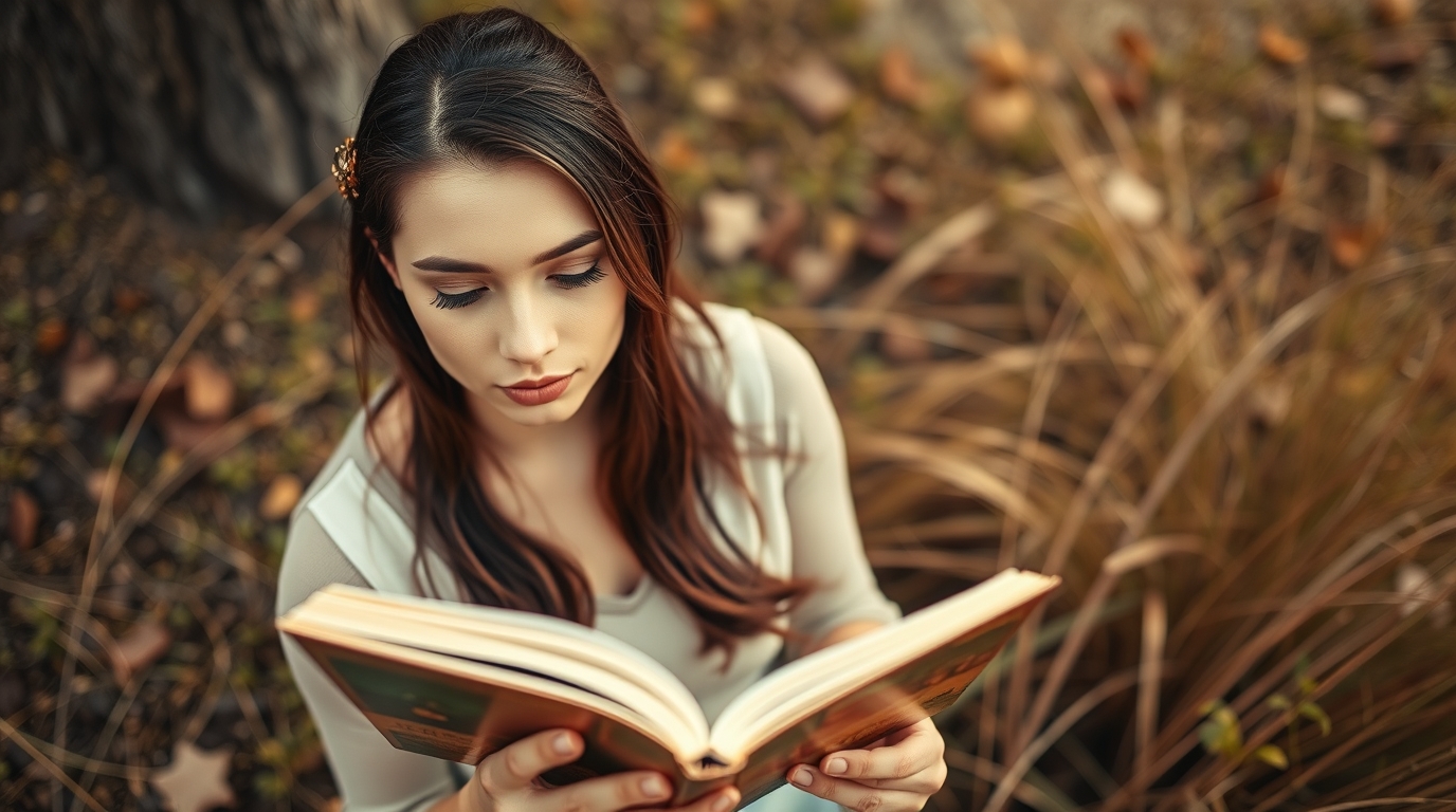 Intensive Imaginationen um wankende Wahrheiten
