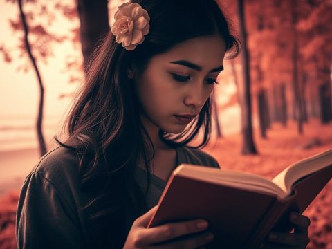 Verfügt eine Nation über eine Biographie?