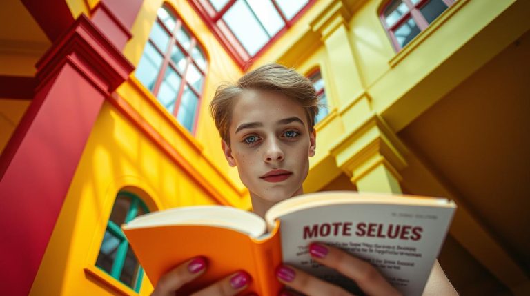 Die Präsenz des Heils im irdischen Glück?