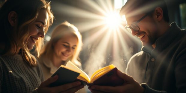Freiheit ist nichts Statisches Freiheit ist nichts Statisches
